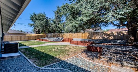 765 Montana Drive, Reno, NV 89503 Photo