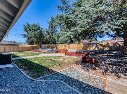 765 Montana Drive, Reno, NV 89503 Photo