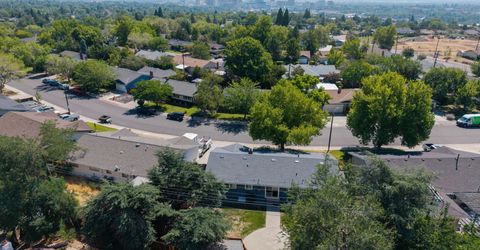 765 Montana Drive, Reno, NV 89503 Photo