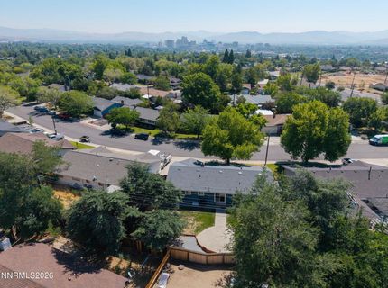 765 Montana Drive, Reno, NV 89503 Photo