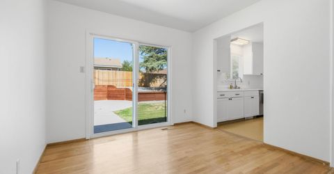 765 Montana Drive, Reno, NV 89503 Photo
