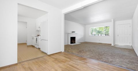 765 Montana Drive, Reno, NV 89503 Photo