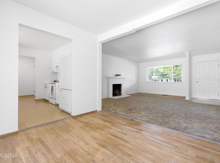 765 Montana Drive, Reno, NV 89503 Photo