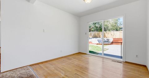 765 Montana Drive, Reno, NV 89503 Photo