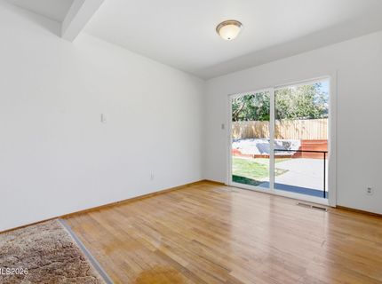765 Montana Drive, Reno, NV 89503 Photo
