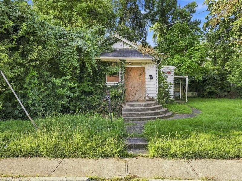 2019 Northern Avenue, Cincinnati, OH 45224 Photo 2