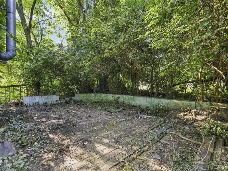 2019 Northern Avenue, Cincinnati, OH 45224 Photo 20