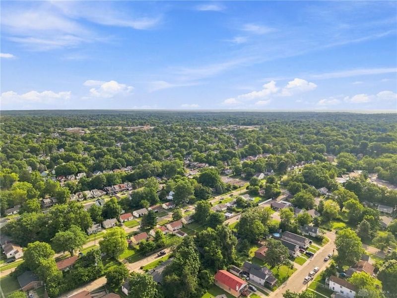 2019 Northern Avenue, Cincinnati, OH 45224 Photo 6