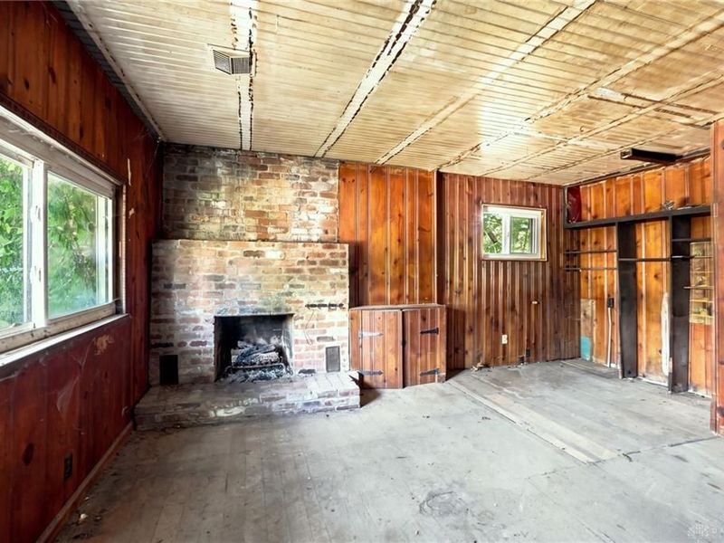2019 Northern Avenue, Cincinnati, OH 45224 Photo 9