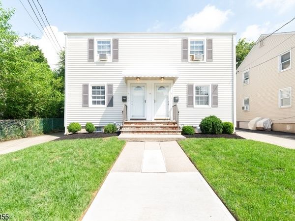 11 Mayfield Pl, Metuchen, NJ 08840