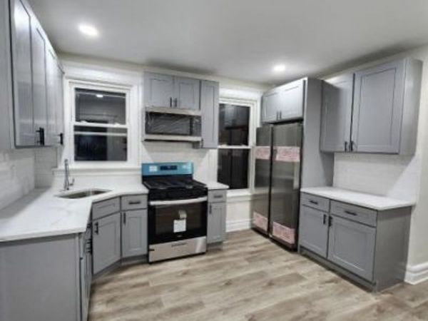 65 Halstead St, Unit 2, Kearny, NJ 07032