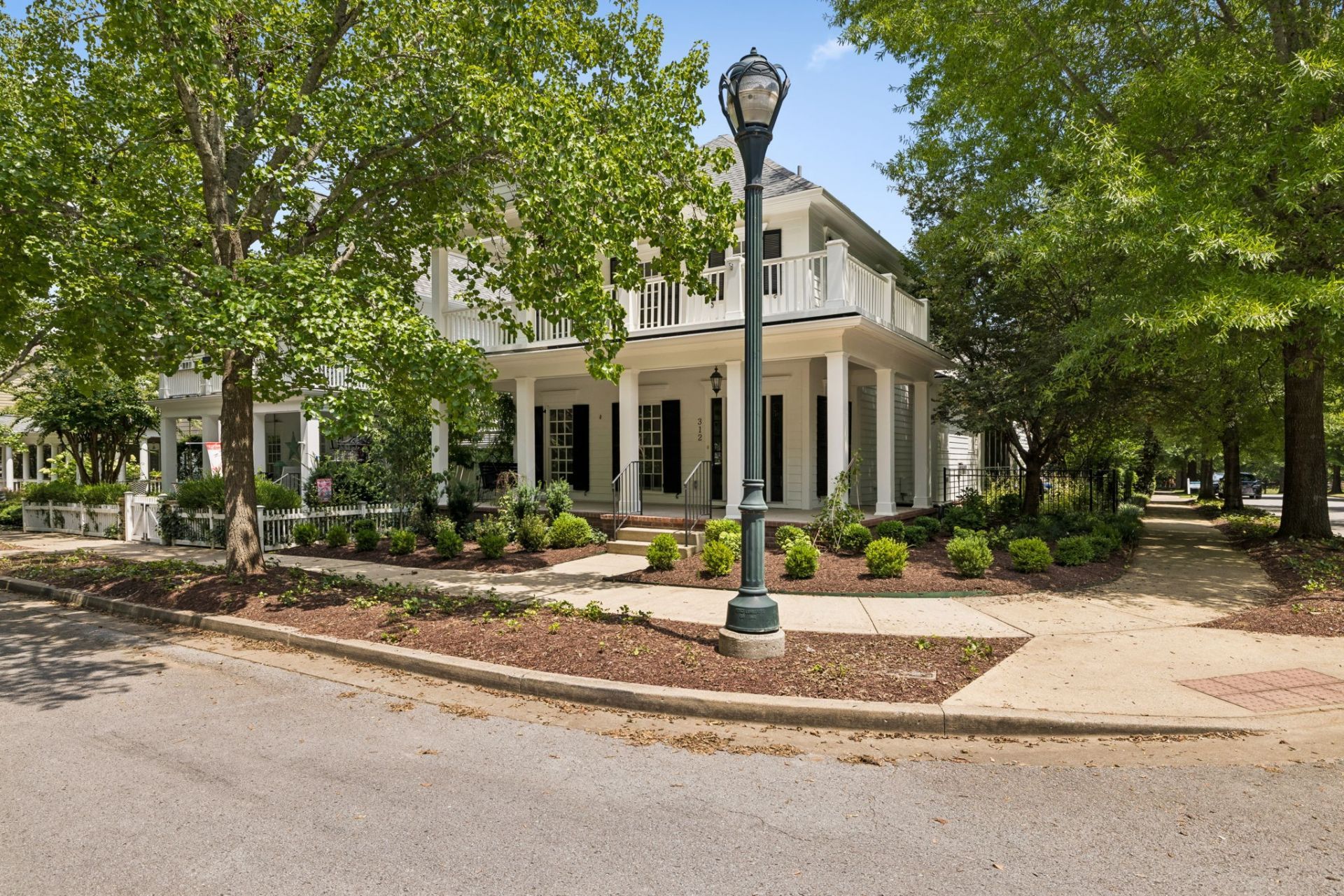312 Starling Ln, Franklin, TN 37064 Main Photo