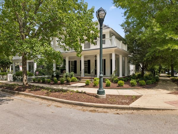 312 Starling Ln , Franklin, TN 37064