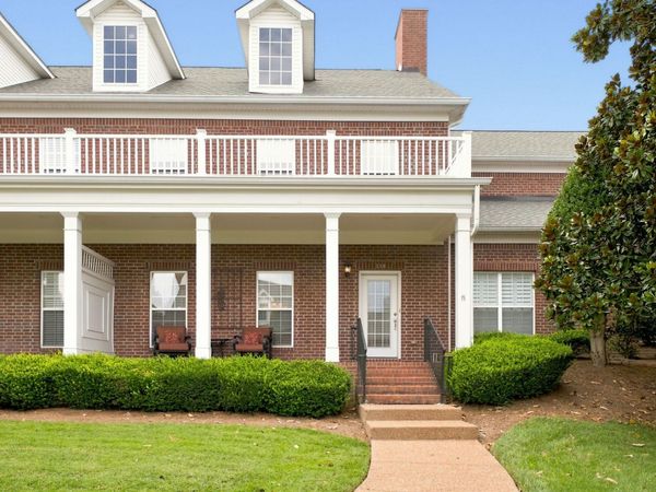 114 Ormesby Place , Franklin, TN 37064
