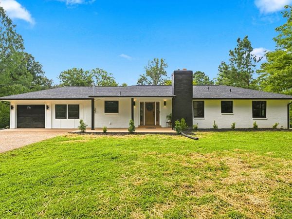 1020 Golf Course Ln , Ashland City, TN 37015