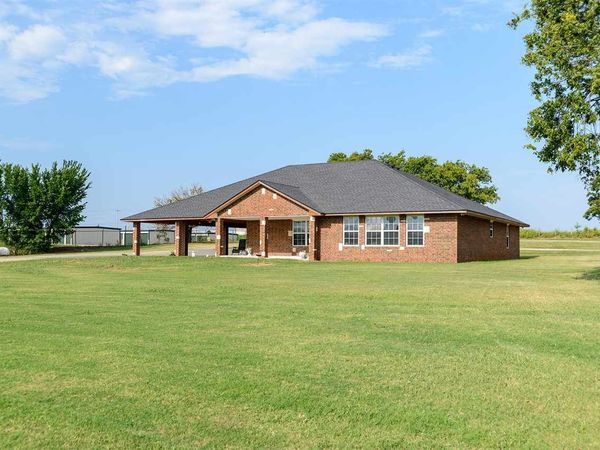 520 Wisteria, Stillwater, OK 74074