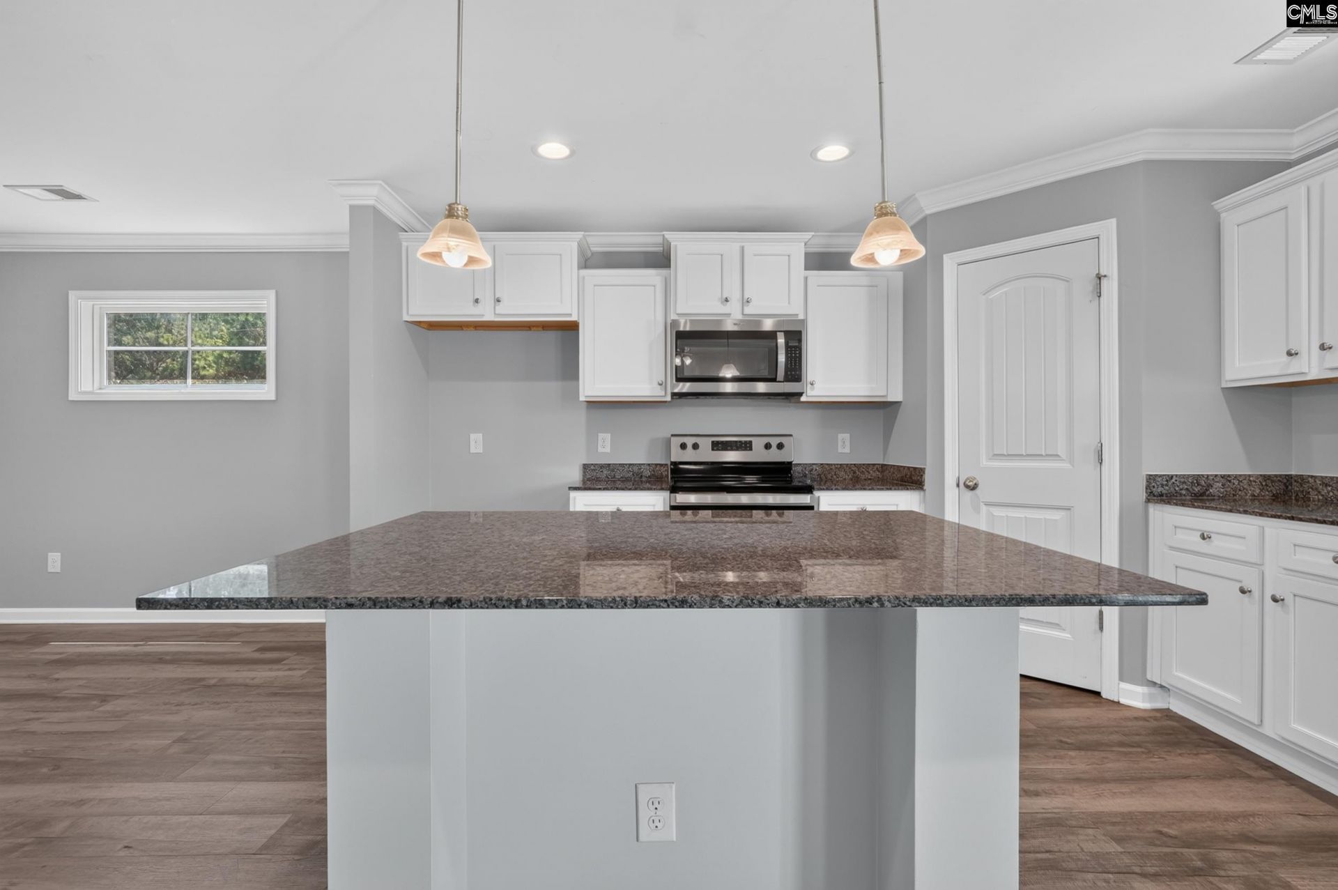 1 Carriagebrook Circle  Photo 11