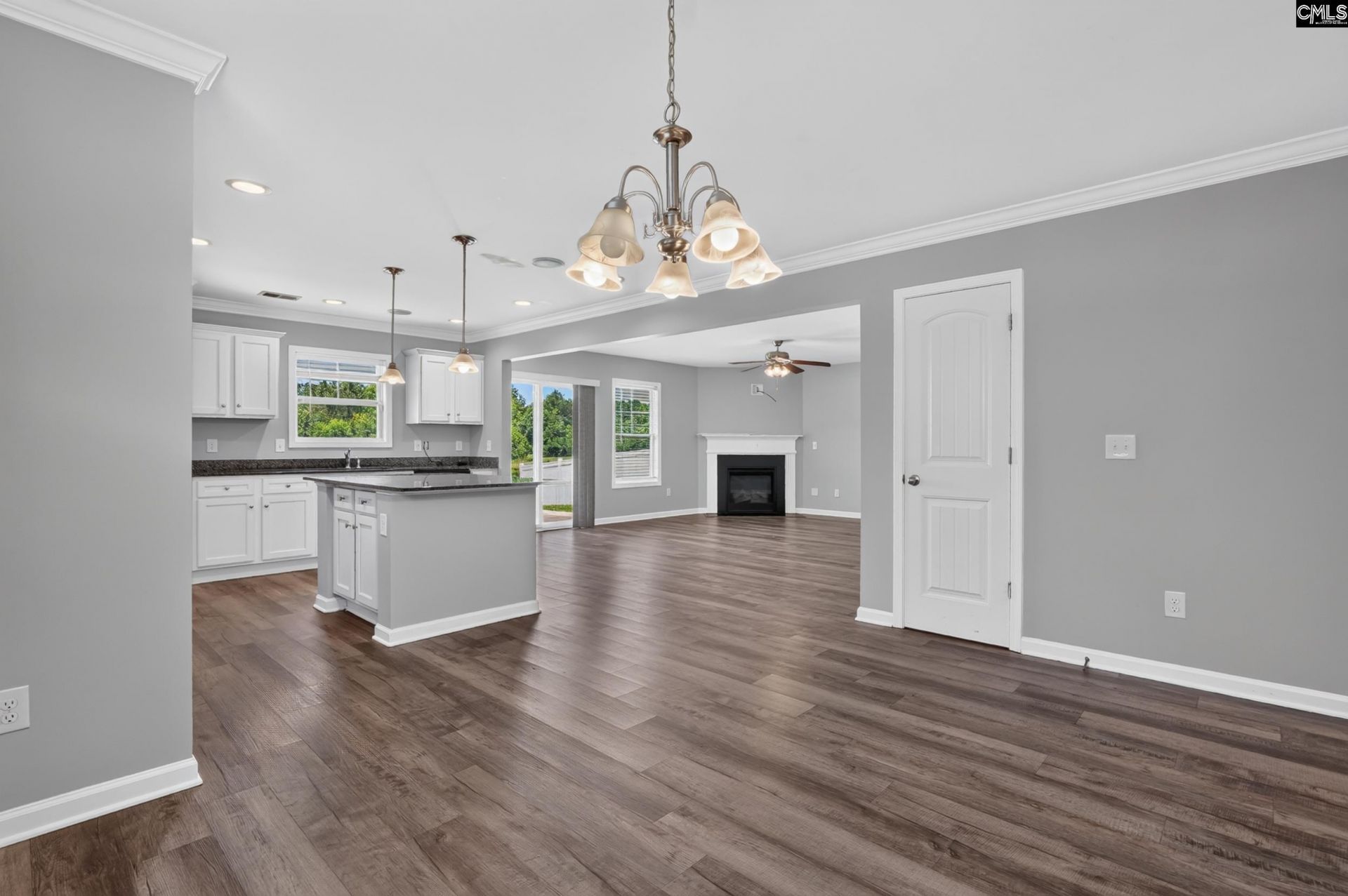 1 Carriagebrook Circle  Photo 13
