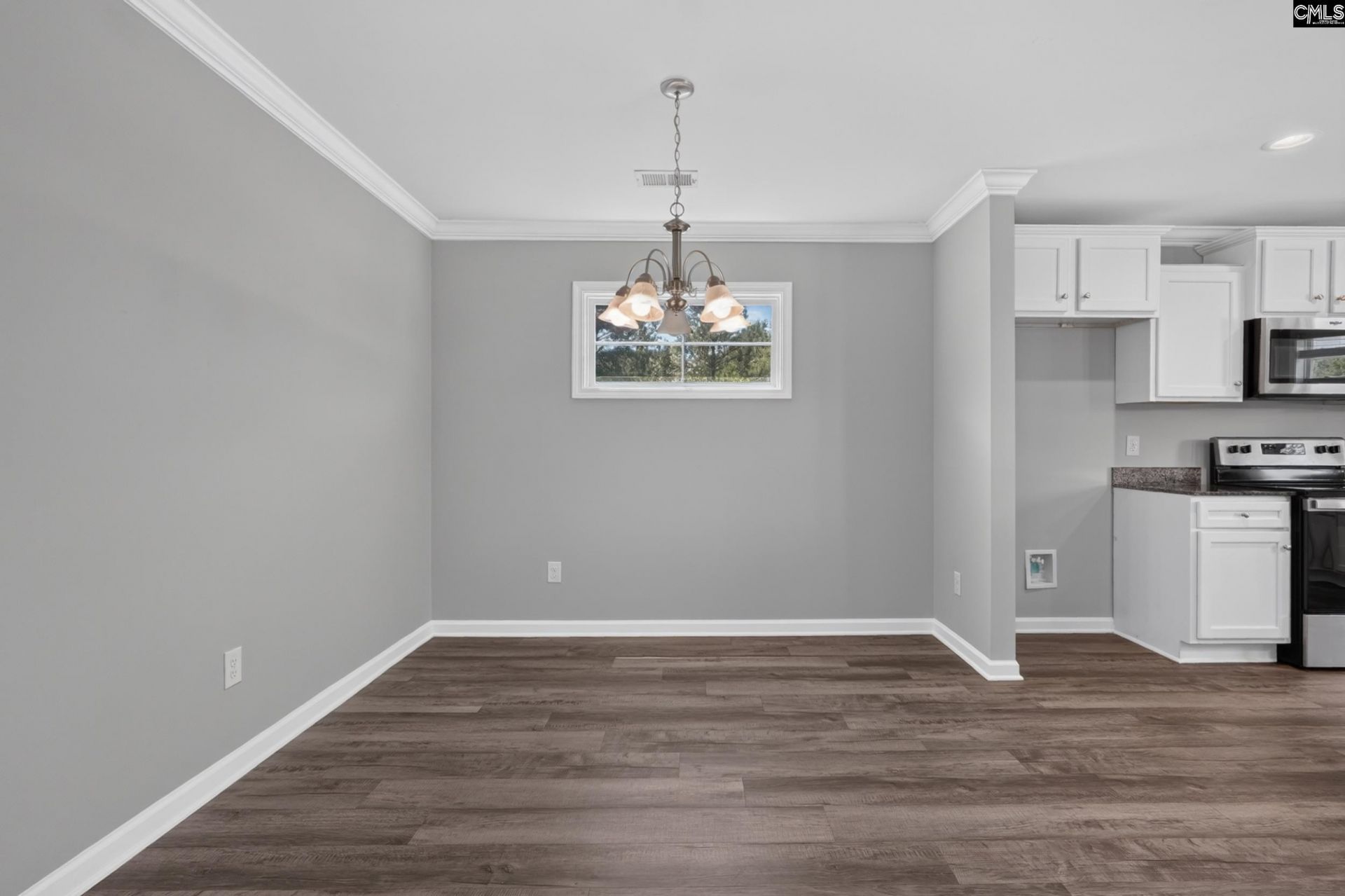 1 Carriagebrook Circle  Photo 14
