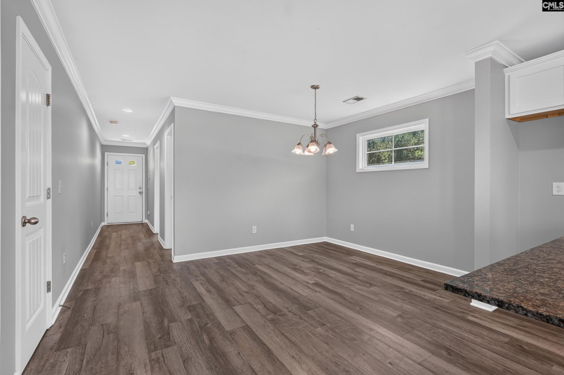 1 Carriagebrook Circle  Photo 15