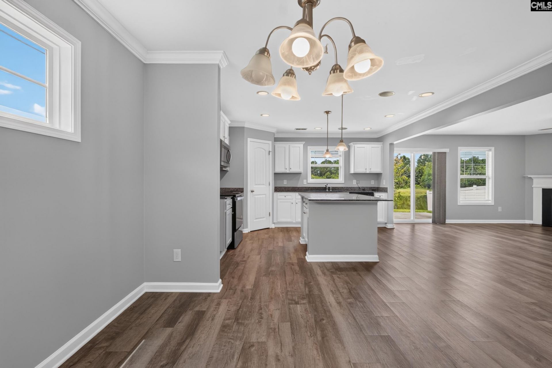 1 Carriagebrook Circle  Photo 16