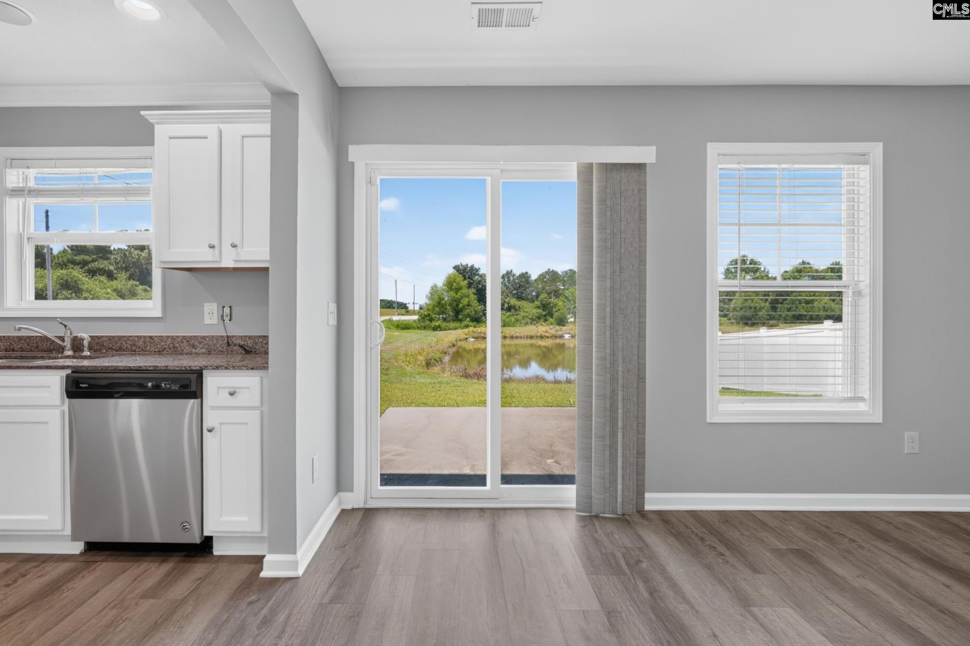1 Carriagebrook Circle  Photo 17