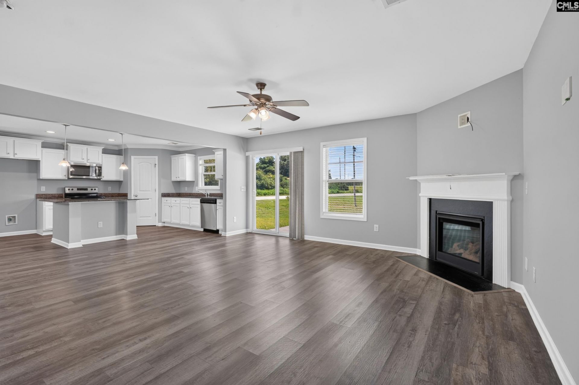1 Carriagebrook Circle  Photo 18