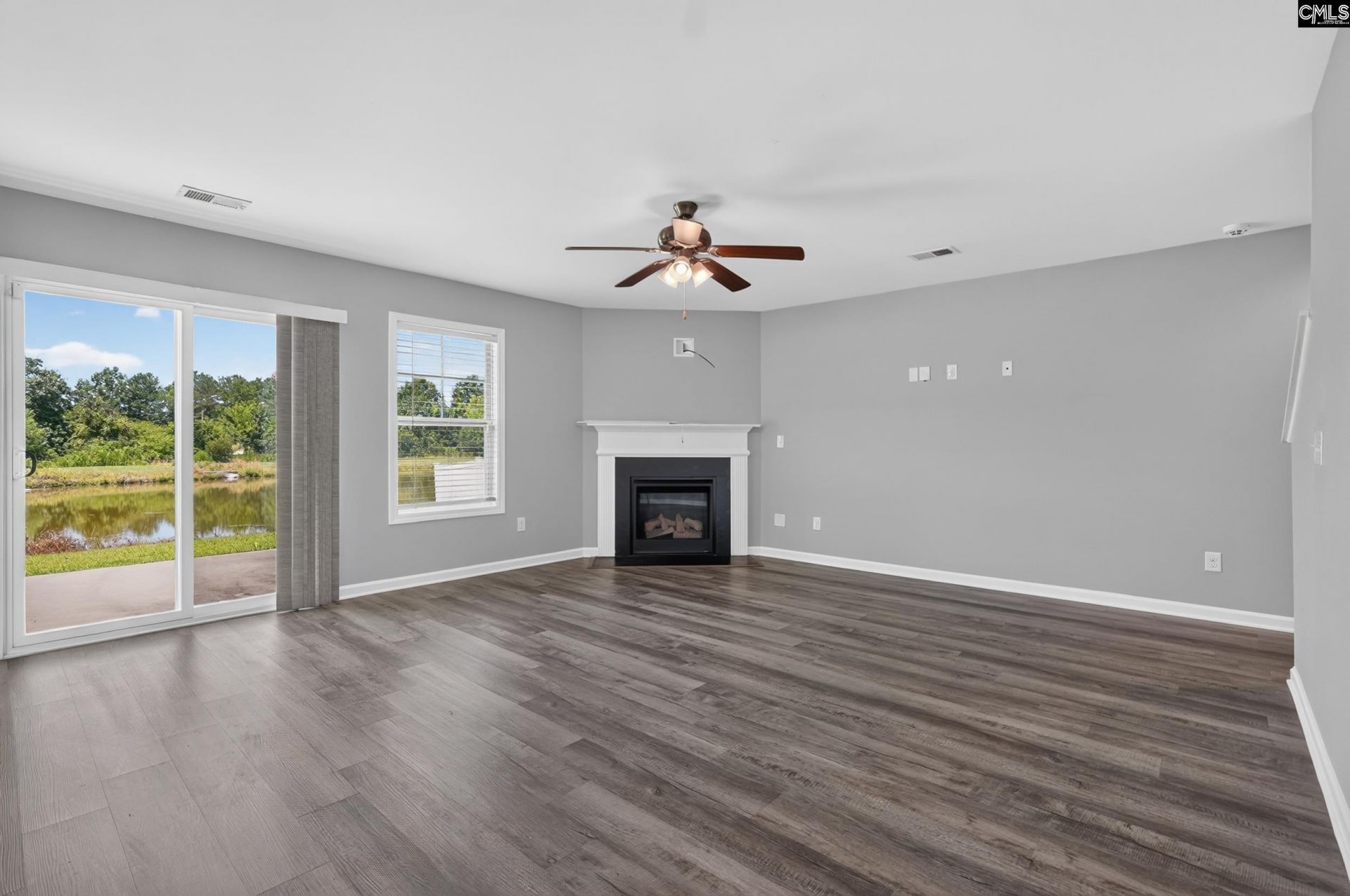 1 Carriagebrook Circle  Photo 19