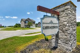 1 Carriagebrook Circle  photo 4