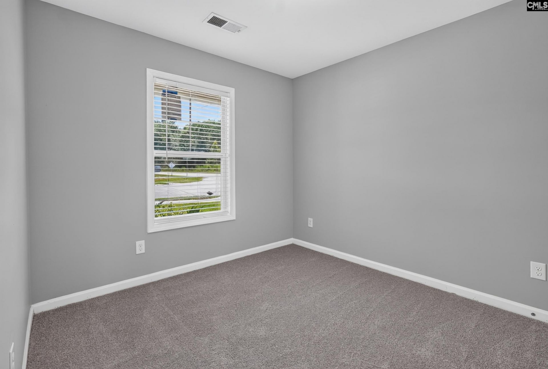 1 Carriagebrook Circle  Photo 20