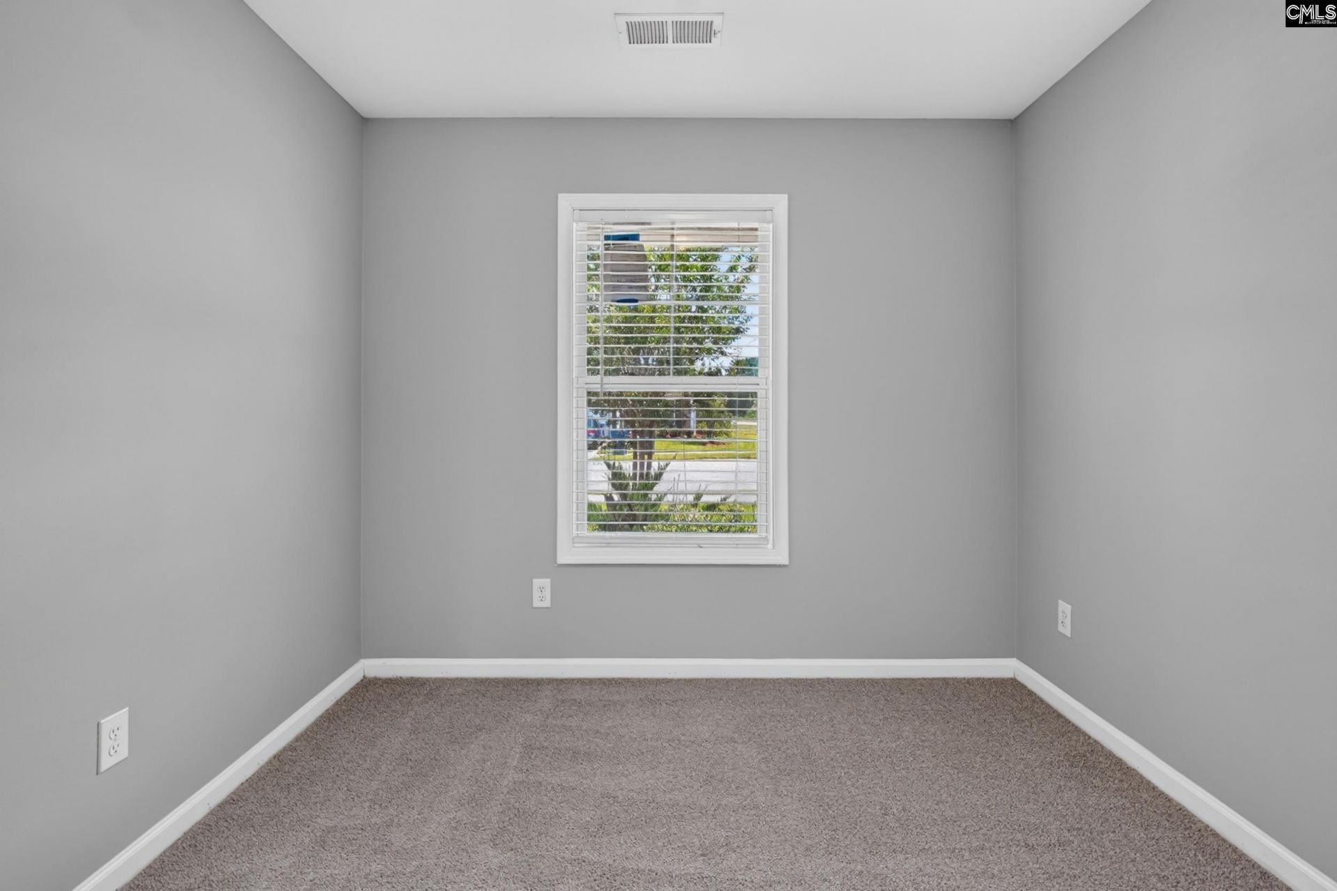 1 Carriagebrook Circle  Photo 21