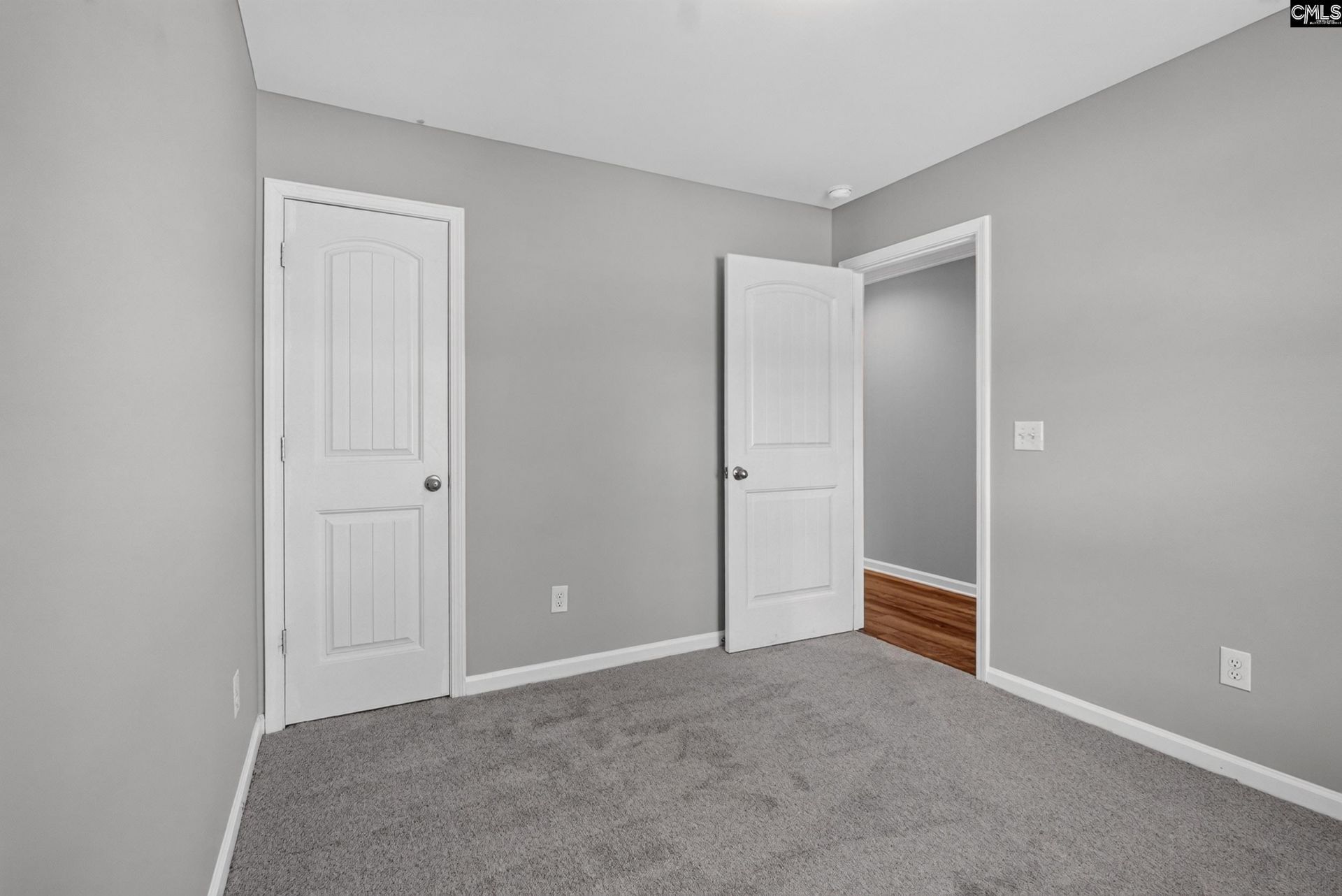 1 Carriagebrook Circle  Photo 22