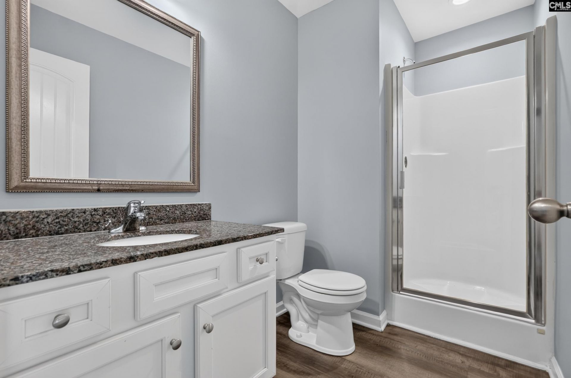 1 Carriagebrook Circle  Photo 23