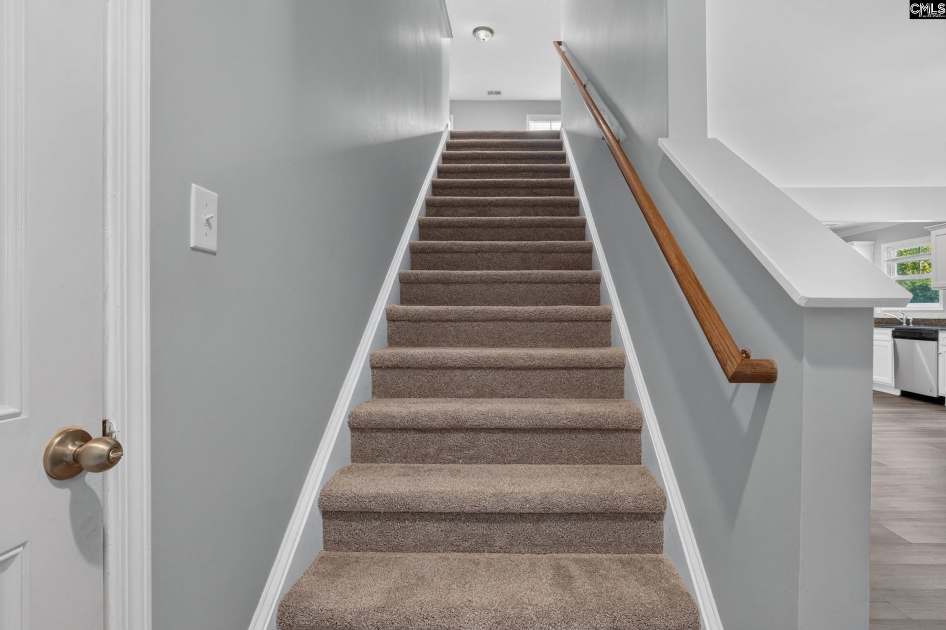 1 Carriagebrook Circle  Photo 24