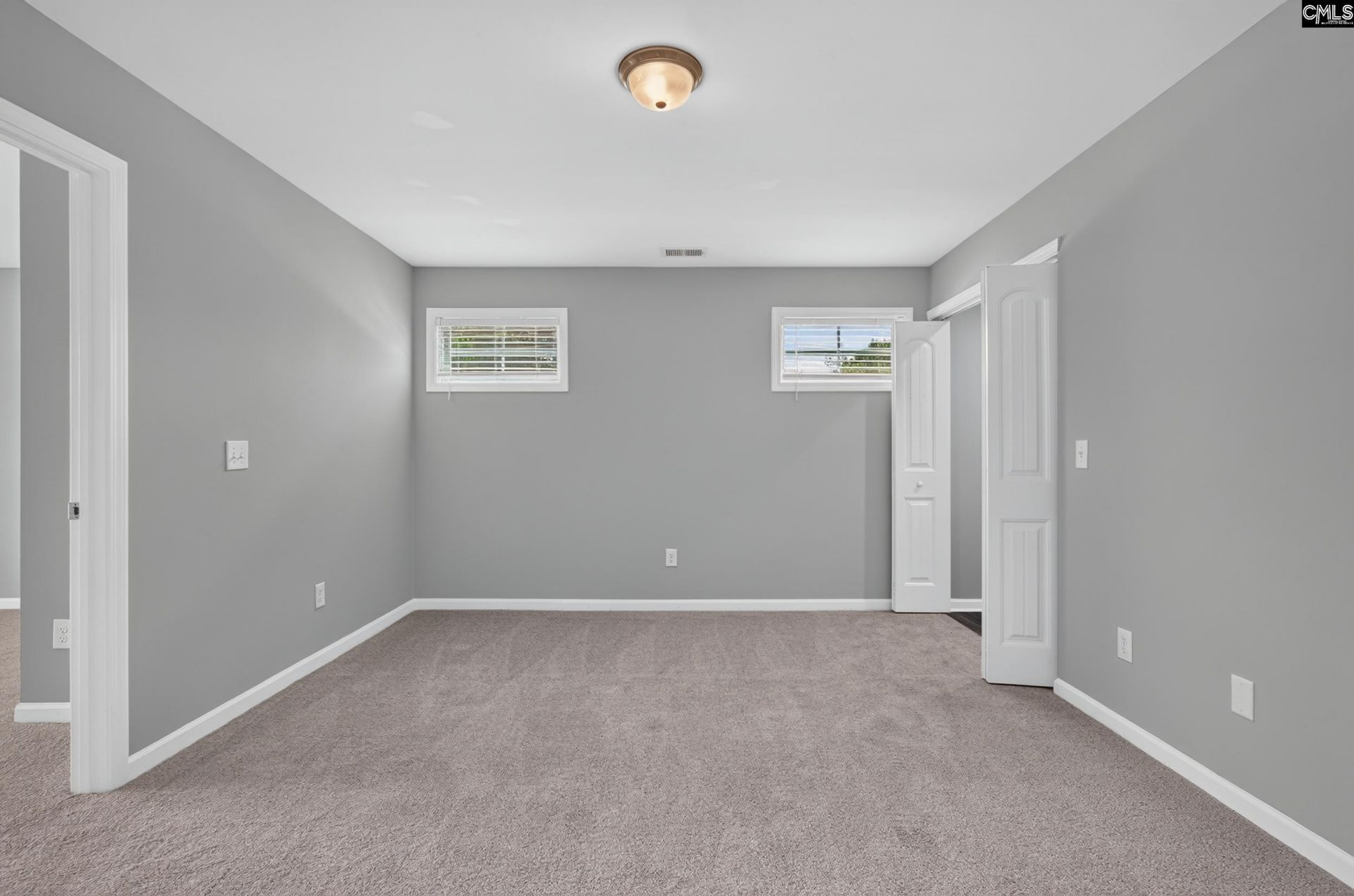 1 Carriagebrook Circle  Photo 25