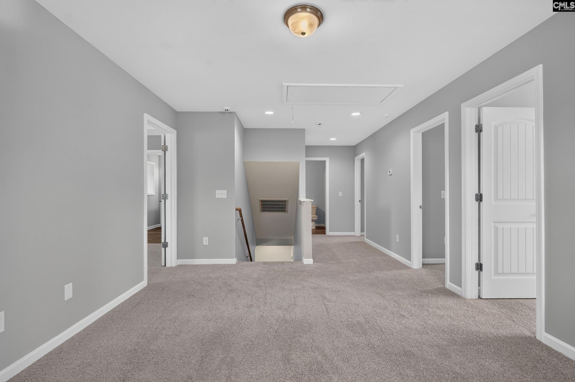 1 Carriagebrook Circle  Photo 26