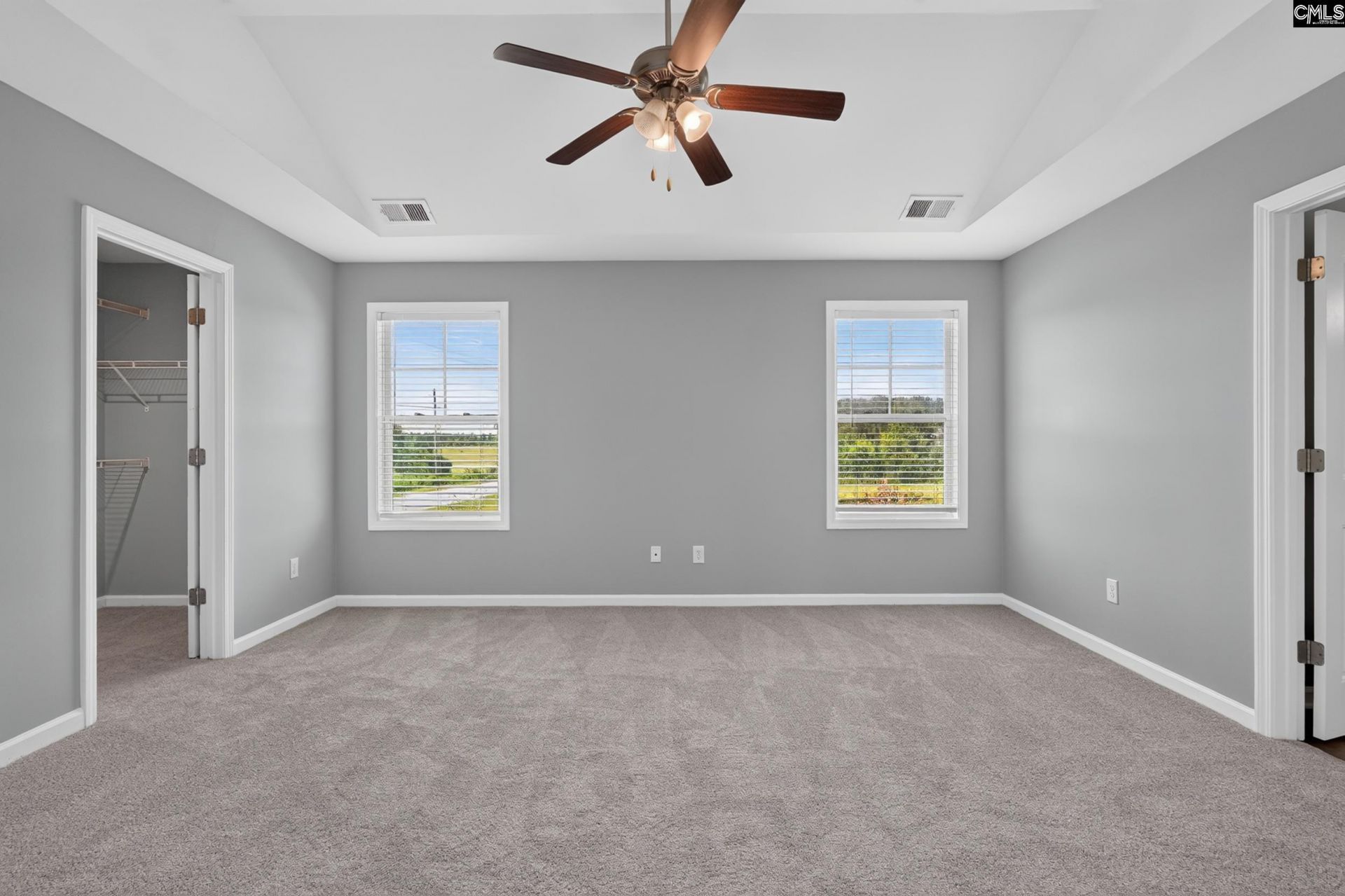 1 Carriagebrook Circle  Photo 28