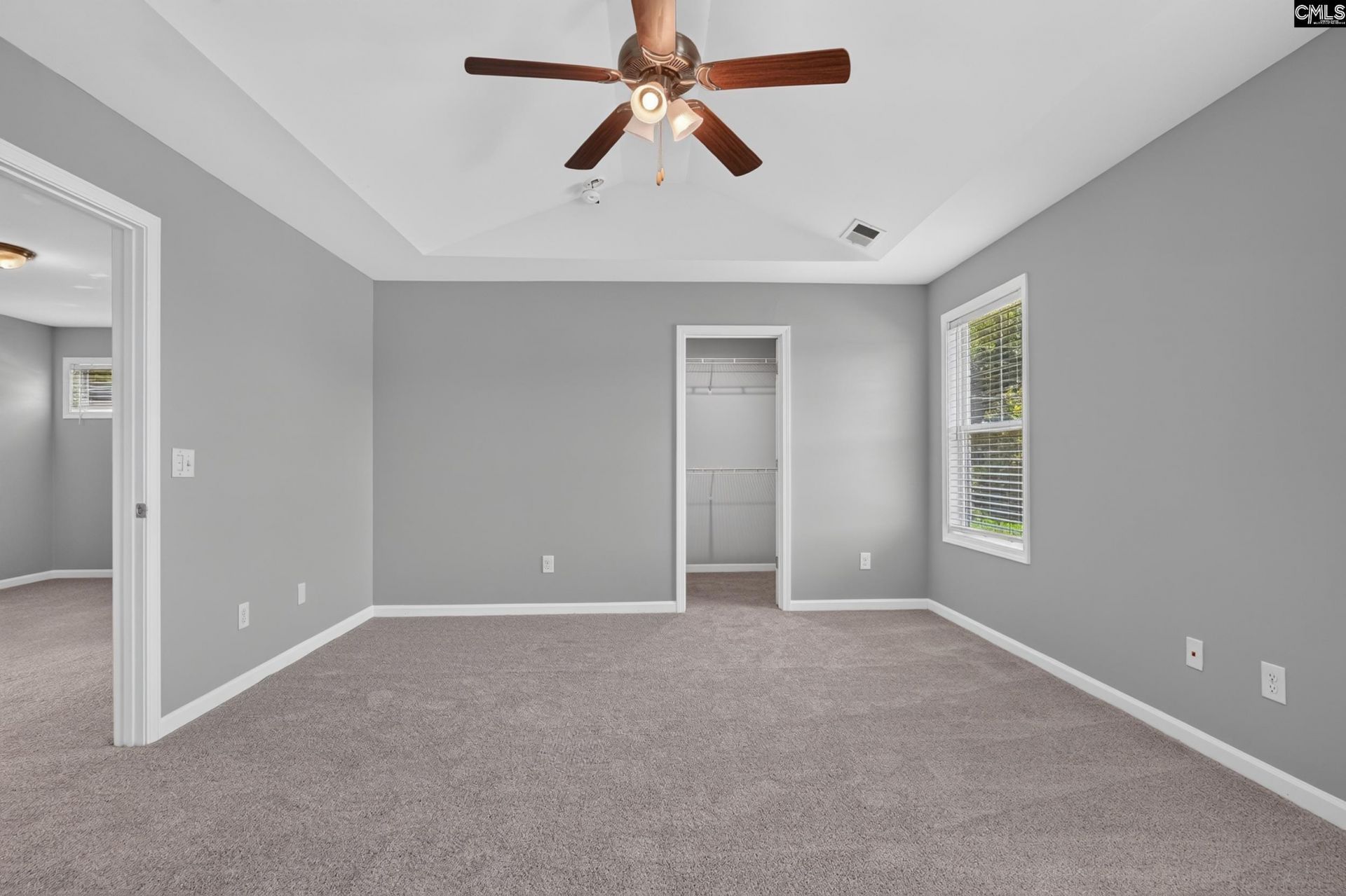 1 Carriagebrook Circle  Photo 29