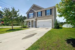 1 Carriagebrook Circle  photo 4