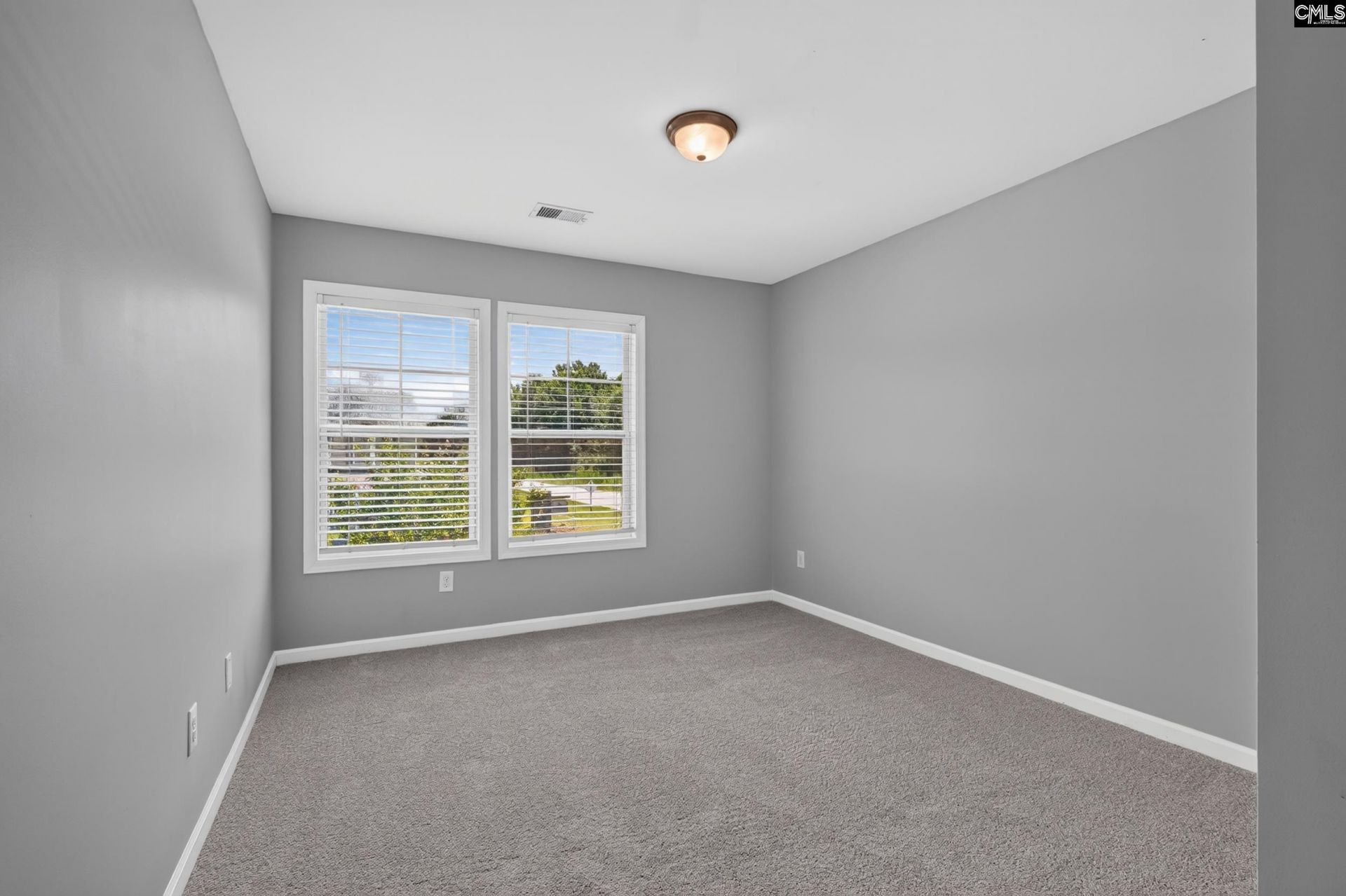 1 Carriagebrook Circle  Photo 35