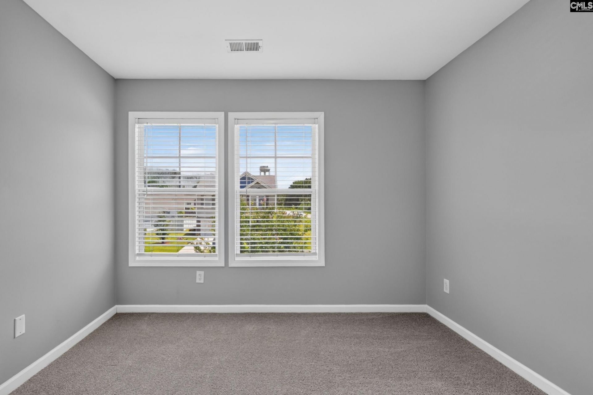 1 Carriagebrook Circle  Photo 36