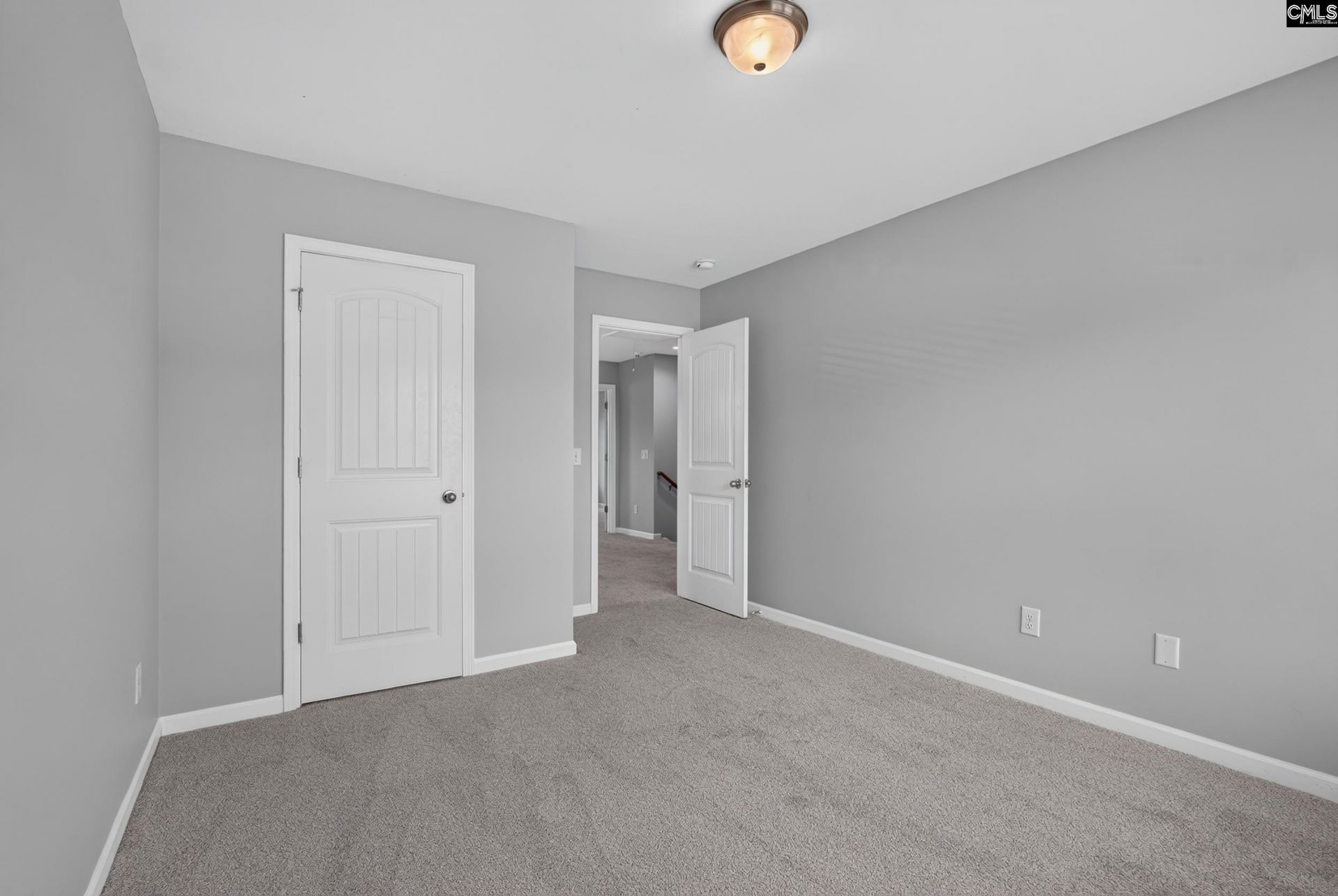 1 Carriagebrook Circle  Photo 37