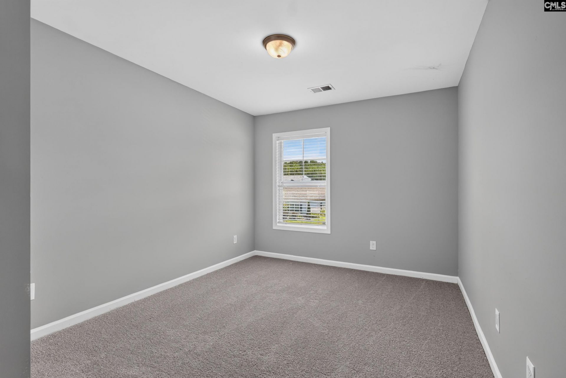 1 Carriagebrook Circle  Photo 38