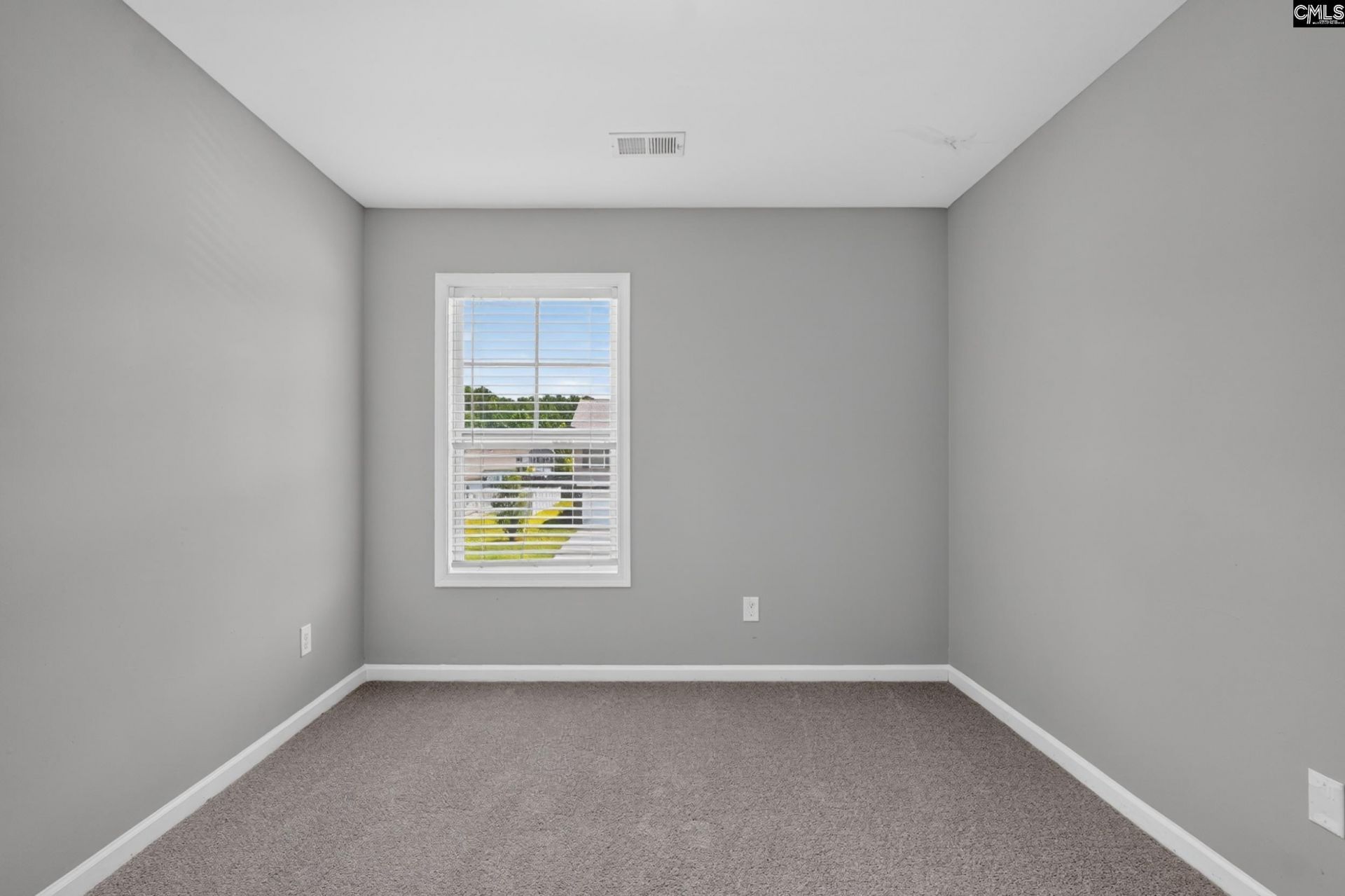1 Carriagebrook Circle  Photo 39