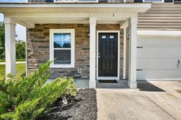1 Carriagebrook Circle  photo 4