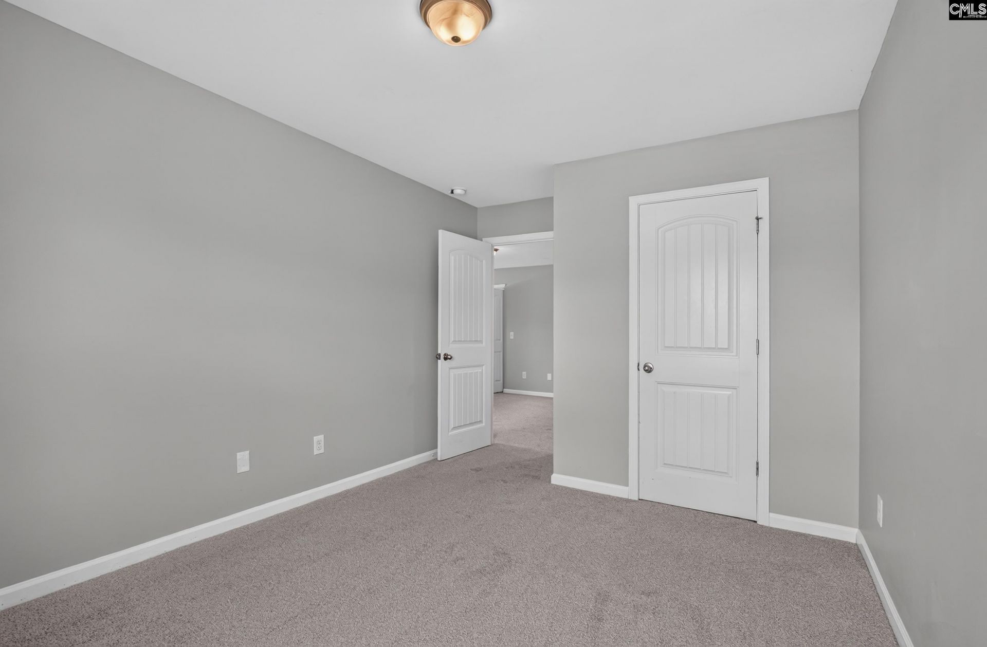 1 Carriagebrook Circle  Photo 40