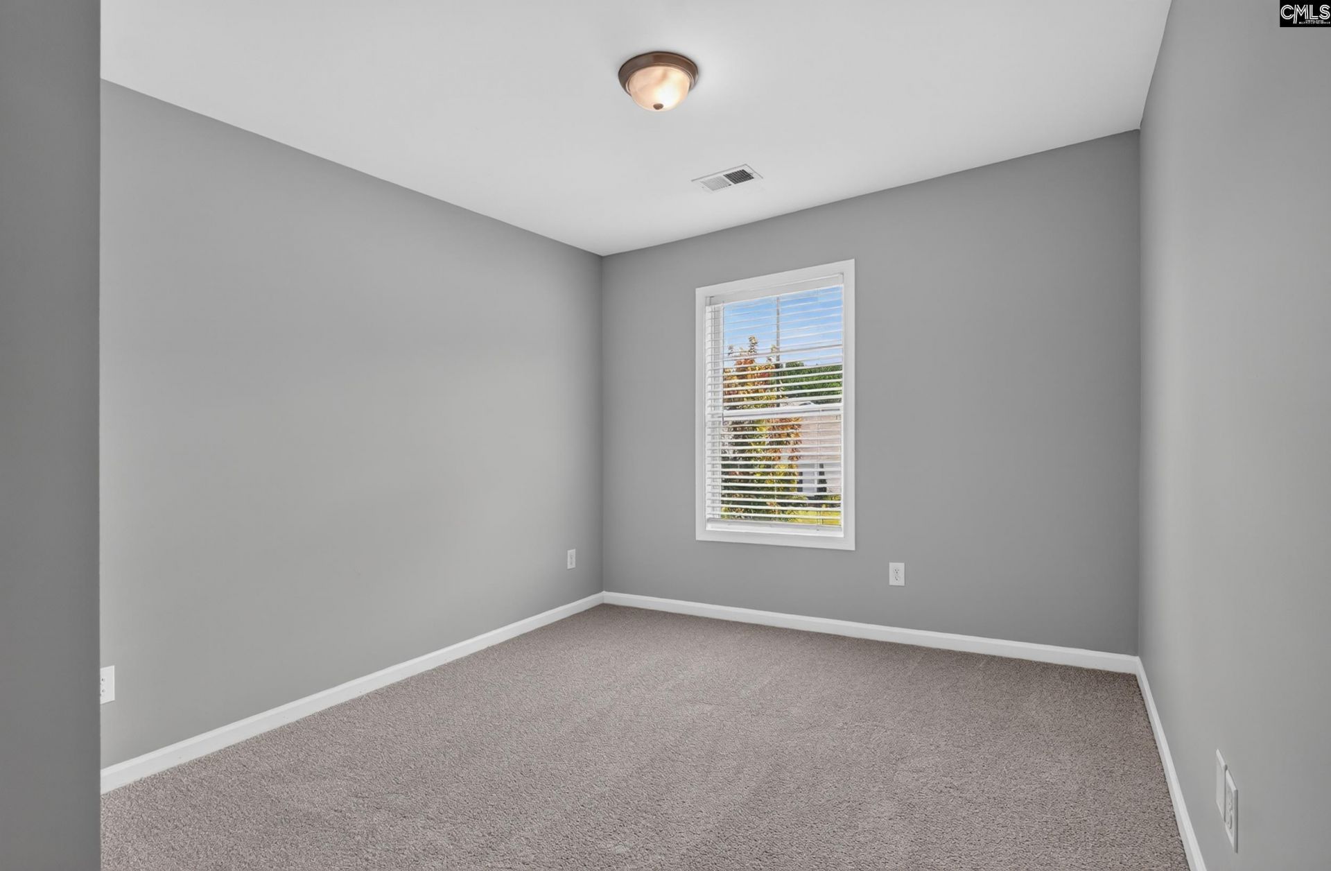 1 Carriagebrook Circle  Photo 41