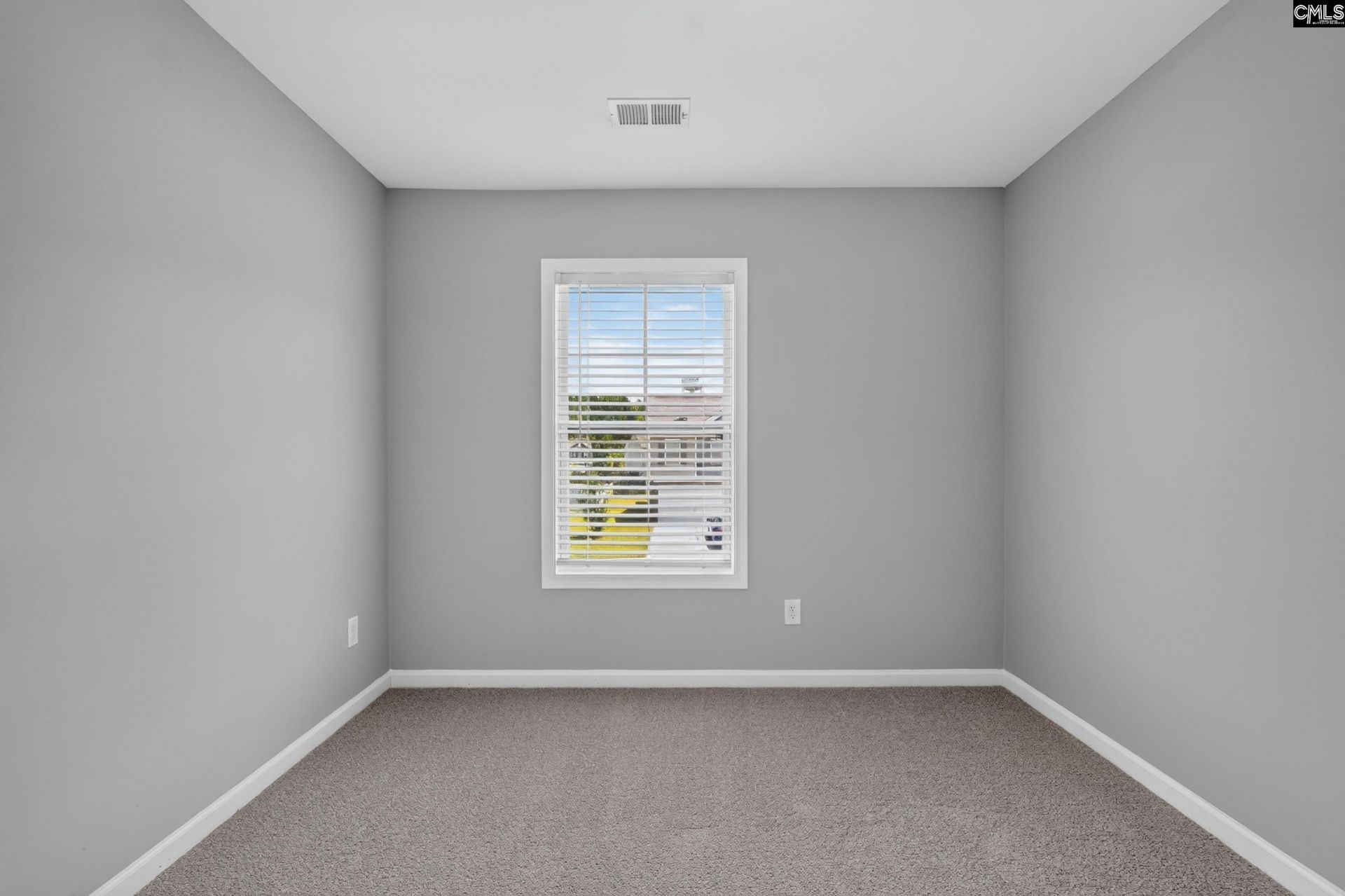 1 Carriagebrook Circle  Photo 42