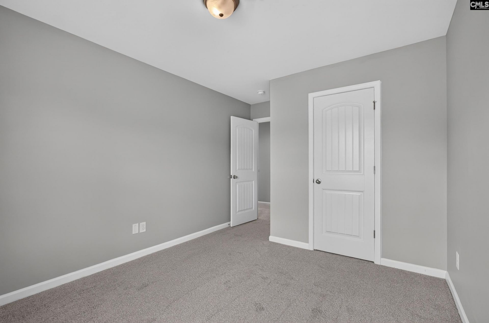 1 Carriagebrook Circle  Photo 43