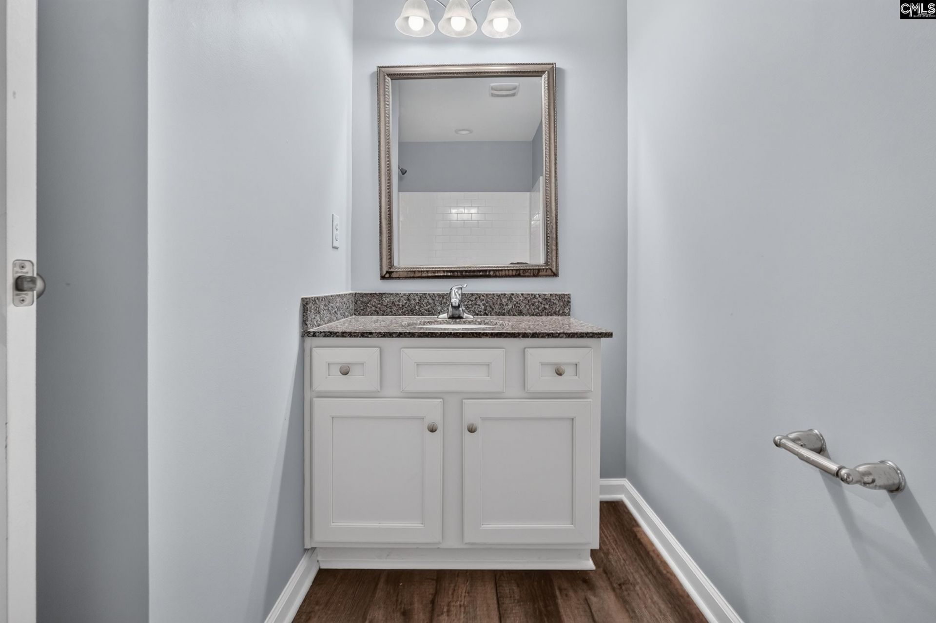 1 Carriagebrook Circle  Photo 44